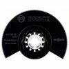 Bosch 85mm ACZ85EB GOP BIM Segamant Saw Blade Wood & Metal 2 608 661 636 -Home-Tools Shop Sale thumbnail 6q95lgg0pdet2odk