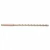 10 X 200mm Diamond Core A-Taper Pilot Drill DC11052 -Home-Tools Shop Sale thumbnail 6q95n7m6q8et29dk