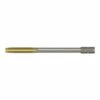 HMT VersaDrive M10 X 155mm Extra Long ImpactaTap 308015-0100 -Home-Tools Shop Sale thumbnail 6q95w3jk54mt29dk