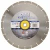 115mm X 22mm 3 Star Diamond Blade For Concrete & Masonry DP15000 P3/B -Home-Tools Shop Sale thumbnail 6q95wqdlpnzf29dk