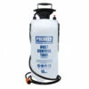 14 Litre Heavy Duty Dust Control Waterfeed Tank MC10985 -Home-Tools Shop Sale thumbnail 71FTi0aBz2bqbMTtYILNNtmNSHf3jCMupSGOvbLn