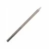 Bosch 300mm SDS-Max Pointed Chisel 1 618 600 015 -Home-Tools Shop Sale thumbnail 71lod0edn0ecy92j