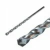 Bosch 10mm X 200mm Masonry Drill Bit 2 608 596 148 -Home-Tools Shop Sale thumbnail 71lodn46d78ayr2j
