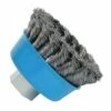 Bosch 75mm Knotted Wire Cup Brushes P/No. 1 608 622 029 -Home-Tools Shop Sale thumbnail 71lodvdj21eiyo2j