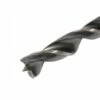 11mm Bosch Brad Point Drill Bits 2 608 596 308 -Home-Tools Shop Sale thumbnail 71lodym7788fyo2j