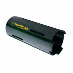 52mm X 150mm Dry Diamond Core Drill Bit 1/2" BSP Hardman AT65020