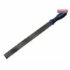 Faithfull 12" Flat Wood Rasp FAIFIWR12 -Home-Tools Shop Sale thumbnail 7QDYuJ5vWxJSOmoQ1MFyDYrc37mWc0zw690PaIFU