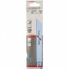 Bosch S922AF Sabre Saw Blade Flexible For Metal (Pack Of 5) P/No. 2 608 656 013 -Home-Tools Shop Sale thumbnail 8DSysTF3ZQqWymG7ozw8Esw8xOPaiPlCWDNW9R6x