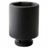 95mm 1" Drive Deep Impact Socket 16M95L -Home-Tools Shop Sale thumbnail 8IFPEMtZb5RqB97iHgcnQemgMTaLPUoVUD2yDDvI