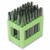 Laser 32 Piece 75mm Long Security Bit Set 2964 -Home-Tools Shop Sale thumbnail 8eo627z2qnyue9vn