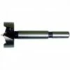 15mm X 90mm Dart Forstner Bit FOR015 -Home-Tools Shop Sale thumbnail 8eo661qq837ceovn