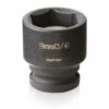 22mm 1/2" Drive Magnetic Impact Socket -Home-Tools Shop Sale thumbnail 8eo675xl067tervn