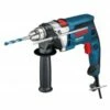 Bosch GSB 16RE 750W Impact Drill 240v -Home-Tools Shop Sale thumbnail 8eo6xn62n84feovn