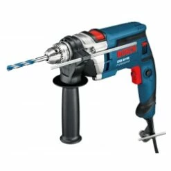 Bosch GSB 16RE 750W Impact Drill 240v