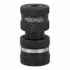 1/2 To 1/4 Addax X6 Quick Change Impact Adaptor 12QCAX6 -Home-Tools Shop Sale thumbnail 9hujc0kpd8NsvYGKz75xtmFvRk4fCXEbkRsMALvs