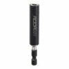 1/4 X 75mm Addax X6 Impact Screw Guide 75SGX6 -Home-Tools Shop Sale thumbnail 9laa6hJG9XTLaCaZY2CHHU303e4jOLLROQweyoze