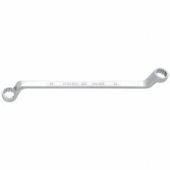 Unior 1" X 1"1/8 AF Offset Ring Wrench