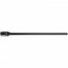 HMT Versadrive 300mm Rapid-Lock Extension Arbor 111015-0300 -Home-Tools Shop Sale thumbnail AF77yrXf7vYXneFC4aoKUqUOLxBcEfo83ihZlAsZ