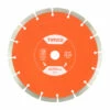 Timco 9" (230 X 22.2mm) General Purpose Sintered Diamond Disc -Home-Tools Shop Sale thumbnail ATsKpCc2fKd9ybDsGKJGJVizDpz41leaUfbh2Lbu