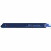 S 1750 RD Bosch Expert Sabre Saw Diamond Grit Blade 2 608 900 383 -Home-Tools Shop Sale thumbnail AmRcBFRD6ycyrLQ87iqYaeIEt8cmjXc3SAhQoQJs