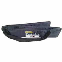 Stanley Fatmax XL 1800mm Spirit Level Bag 1-98-335