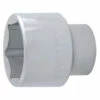 Unior 75mm 1" Square Drive Hex Socket 603102 -Home-Tools Shop Sale thumbnail B6VWaxmLtrhdPDXy6GNE527HRiQcZC9t6u0A9laR