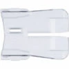 Bosch Anti Splinter Guard For Jigsaws 2 601 016 096 -Home-Tools Shop Sale thumbnail B8XAtfl5csZCQgNd6mRGZQKs7Gz9Td7MCj6TdOvp