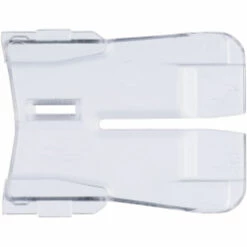 Bosch Anti Splinter Guard For Jigsaws 2 601 016 096