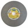 Klingspor Kronenflex 230mm X 22mm X 1.9mm Metal Cutting Slitting Disc. Premium Quality. Art. 224084 -Home-Tools Shop Sale thumbnail CVYhGsqmohs3ahRPG6vUsGxDH69khc9Nc9PKVNqJ