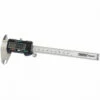 Draper Expert 150mm Digital Vernier Caliper 80756 -Home-Tools Shop Sale thumbnail CYH8oO51DeV3W3LkgImnrrUE2XjkVhJ188CFwHZX
