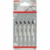 Bosch T101D Jigsaw Blade For Wood 10-45mm (Pack Of 5) P/No. 2 608 630 032 -Home-Tools Shop Sale thumbnail Ct8RRuuaMcfR1A8UVzRVHmPQOVhkwSOtre2Mj2A6