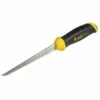 Stanley Fatmax Plasterboard Jabsaw 0-20-556