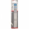 Bosch Jigsaw Blade For Metal-Sandwich T718BF (Pack Of 5) P/No. 2 608 636 335 -Home-Tools Shop Sale thumbnail Dd79bW08DTm7PYMeWuQVGoapKHg3lpdbs0fkLAUd