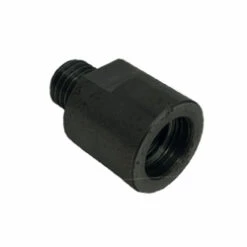 M14 Female To M14 Male Extension DP16379