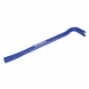 Faithfull 900mm (36") Tuff Bar FAITUFFBAR24 -Home-Tools Shop Sale thumbnail E5dgjhpbAcIDGvwp0zv5dXMrJ2yaS686KgYTizE0