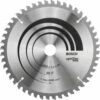 Bosch 260 X 30 X 48 Teeth Circular Saw Blade Tct P/No. 2 608 641 202 -Home-Tools Shop Sale thumbnail EPAUqAKlh6juWHgIghrd2ldCfRrPexwVKqYjGUTZ