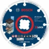 Bosch 115mm X-Lock Expert Diamond Cutting Disc P/No. 2 608 900 532 -Home-Tools Shop Sale thumbnail F0hITbTwTBjU7gCLVeIHTAWSjXFuKmrn5sitad3q