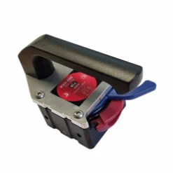Rix RHX-500 Magnetic Hand Lifter 30kg Magnet
