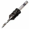 Trend Snappy Countersink With 1/8 (3.2mm) Drill SNAP/CS/10 -Home-Tools Shop Sale thumbnail FIbTFGGX4leWXGC9FJ1i1tMwhHKAzB21VBJpZ6Ge
