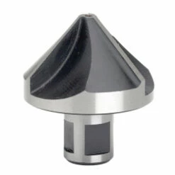 Rotabroach 30mm 90 Degree Countersink Bit For Magnetic Drilling Machines