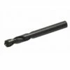 8.0mm Dormer A120 HSS Stub Drill Bits -Home-Tools Shop Sale thumbnail Fpk62cWypZJnIwSvcIRE5QZqASCPgO9tANARWdkd