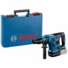 Bosch GBH 18V-36C SDS Max Hammer Brushless, Bare In Carry Case -Home-Tools Shop Sale thumbnail G7XdzQKdYoWier5ubb7NvCb35rtADxZdd2ifu9cy