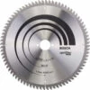 Bosch 250 X 30 X 80 Teeth Optiline Wood Circular Saw Blade P/No. 2 608 640 645 -Home-Tools Shop Sale thumbnail GT4aHTKjJ1mOE0E69cAu3KxGwXcTt7TTOHxsPg1H