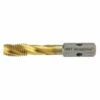 HMT Versa Drive M10 Spiral Flute Tap 309010-0100 -Home-Tools Shop Sale thumbnail GeVyYktyKe9ciBBCCk0TwKGy1kkN0hcpn41V3jrV