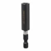 1/4 X 60mm Addax X6 Impact Magnetic Bit Holder 60MAX6 -Home-Tools Shop Sale thumbnail H4LXr4vuvAOlRrnbua1aWca1TxAPg6ja4Ixh2oSd