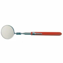 Teng 581TMI Telescopic Inspection Mirror