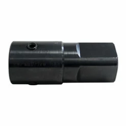 Hmt Versadrive Max 31.75mm (1" 1/4)Weldon Mag Drill Adapter 111031-02