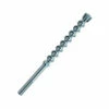 16 X 1320mm Makita MAK4 SDS Max - Hammer Drill Bit -Home-Tools Shop Sale thumbnail IUfbrsvpavmMT5I0NR6MbhLi7DuAR6fcJLuwXdS2