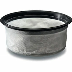 Numatic Tritex Filter For NRV200 (Henry Vacuum) 604165 TRITEX