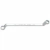Unior 1"1/16 X 1"1/4 AF Offset Ring Wrench -Home-Tools Shop Sale thumbnail JPQygO4WH7jCu8EeDvjrZZExHXcgyNDhBaxhOrGb